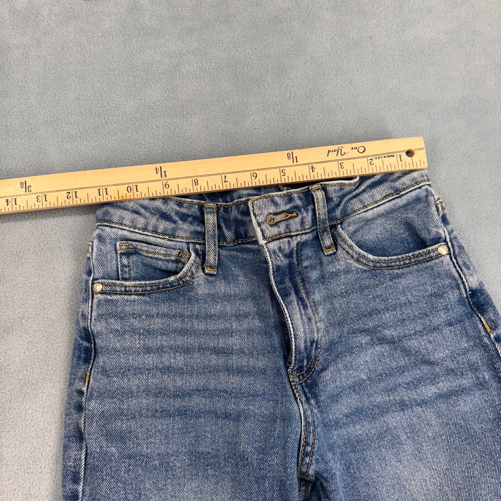 Girl Jean size 12